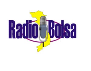 Radio Bolsa Logo (1)