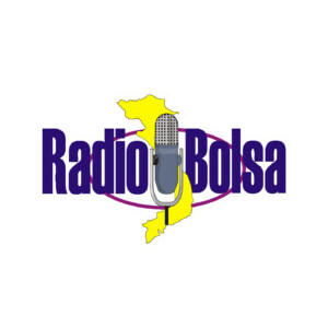 Radio Bolsa